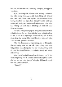 product-img-5