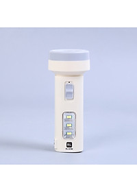 product-img-7