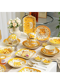 product-img-0