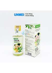 product-img-2