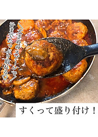 product-img-15