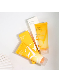 product-img-10
