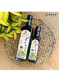 product-img-6