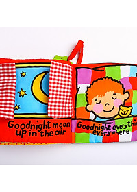 product-img-5
