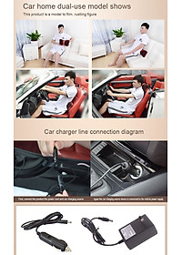 product-img-9