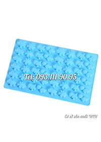 product-img-3