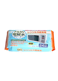 product-img-0