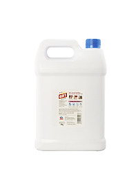 product-img-3