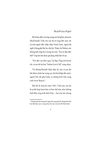 product-img-8