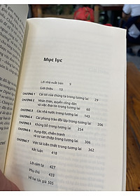 product-img-3