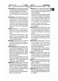 product-img-9