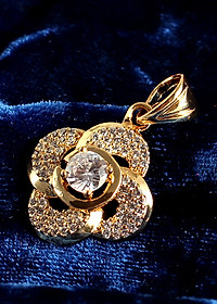 product-img-2