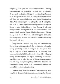 product-img-19