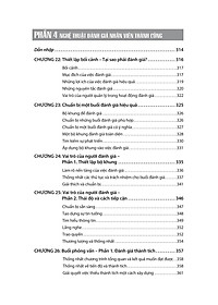 product-img-13