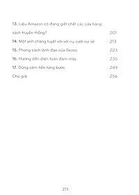 product-img-8