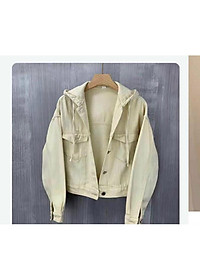 product-img-1