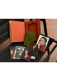 product-img-10
