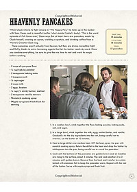 product-img-6