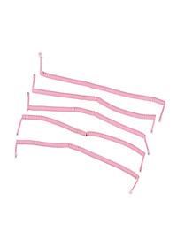 product-img-10
