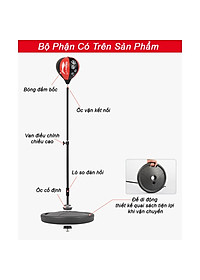 product-img-6