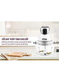 product-img-9