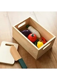 product-img-7