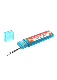 product-img-9