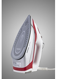 product-img-1
