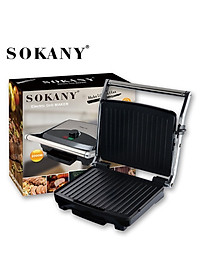 product-img-0