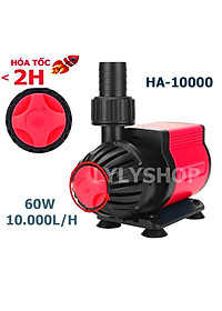 product-img-9