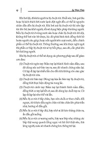 product-img-10