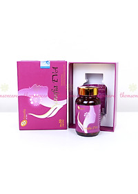 product-img-12