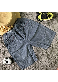 product-img-0