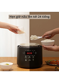 product-img-3