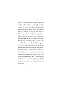 product-img-4