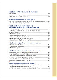 product-img-5