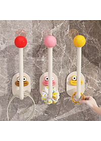 product-img-6