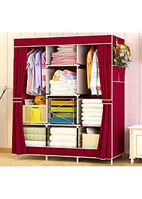 product-img-8