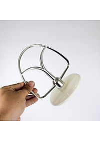 product-img-9
