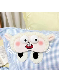 product-img-0
