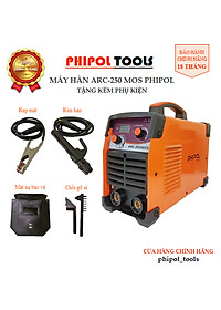 product-img-0