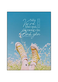 product-img-1