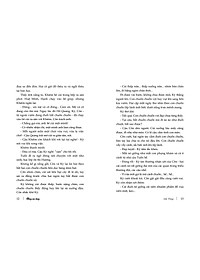 product-img-15
