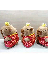 product-img-6