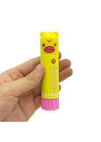 product-img-4