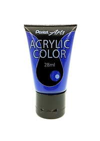 product-img-3