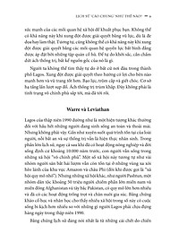 product-img-13