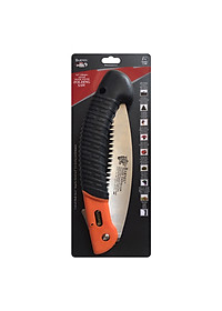 Cưa BARNEL Gập Lưỡi Thép Nhật Z240