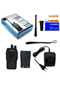 product-img-9