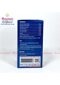 product-img-3